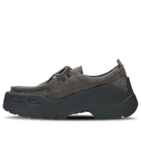 Chaussures EXP Gallery « Black Sand »