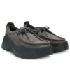 Chaussures EXP Gallery « Black Sand »