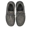 Chaussures EXP Gallery « Black Sand »