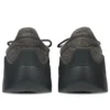 Chaussures EXP Gallery « Black Sand »
