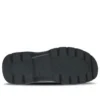Chaussures EXP Gallery « Black Sand »