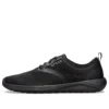 Chaussures LiteRide en tissu « Noir »