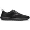 Chaussures LiteRide en tissu « Noir »