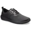 Chaussures LiteRide en tissu « Noir »