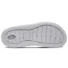 Chaussures LiteRide Flash « Smoke Grey White »