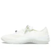 Chaussures LiteRide3 60 « White »