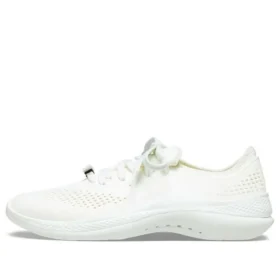 Chaussures LiteRide3 60 « White »