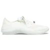 Chaussures LiteRide3 60 « White »