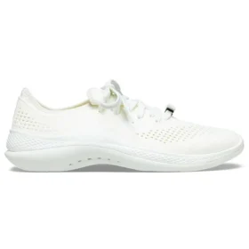 Chaussures LiteRide3 60 « White »