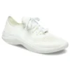 Chaussures LiteRide3 60 « White »