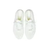 Chaussures LiteRide3 60 « White »