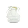 Chaussures LiteRide3 60 « White »