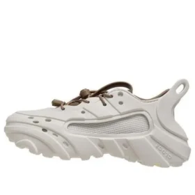 Chaussures Nova Check « Grey »