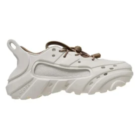 Chaussures Nova Check « Grey »