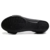 Chaussures plates Lina Embellished D&rsquo;Orsay « noir »