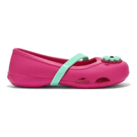 Chaussures plates Lina « Pink » Chaussures plates Lina « Pink »