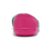 Chaussures plates Lina « Pink »