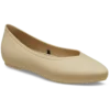 Chaussures plates « On the Clock »