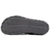 Chaussures plates Swiftwater Wave « Black Grey »