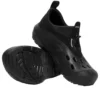 Chaussures Quick Trail Low « Black »