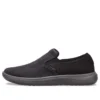 Chaussures Reviva Noir Gris « Black Grey »