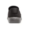 Chaussures Reviva Noir Gris « Black Grey »