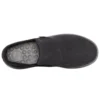 Chaussures Reviva Noir Gris « Black Grey »