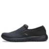 Chaussures Reviva noires