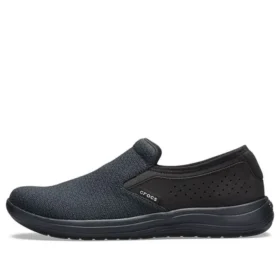 Chaussures Reviva noires