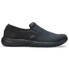 Chaussures Reviva noires