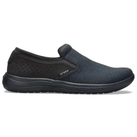 Chaussures Reviva noires