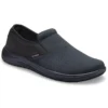 Chaussures Reviva noires