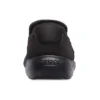 Chaussures Reviva noires