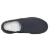 Chaussures Reviva noires