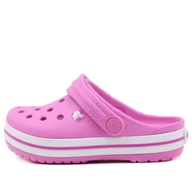 Chaussures Sandales de sport