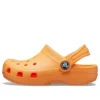 Chaussures Sandales de sport
