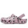 Chaussures Sandales de sport