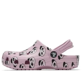 Chaussures Sandales de sport