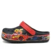 Chaussures Sandales de sport
