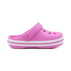 Chaussures Sandales de sport
