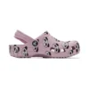 Chaussures Sandales de sport