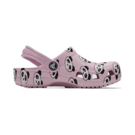 Chaussures Sandales de sport