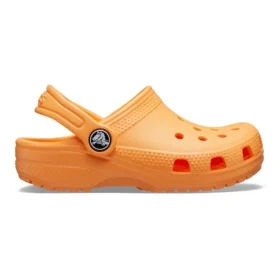 Chaussures Sandales de sport