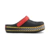 Chaussures Sandales de sport