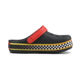 Chaussures Sandales de sport