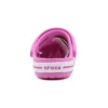 Chaussures Sandales de sport