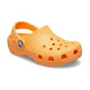Chaussures Sandales de sport