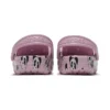 Chaussures Sandales de sport