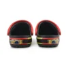Chaussures Sandales de sport
