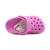 Chaussures Sandales de sport